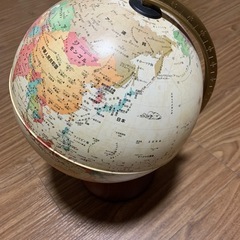 お取引中の画像