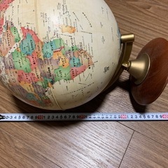 お取引中の画像