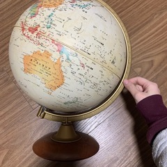 お取引中の画像