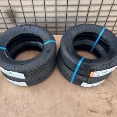 165/70R13 79T APTANY