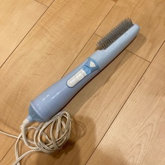 ドライヤー