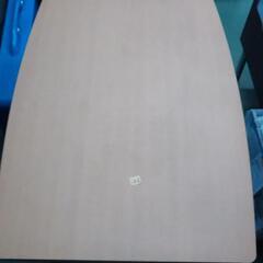 高さ調整テーブルの画像