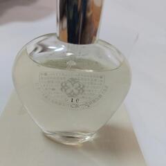 香水　第一ホテル東京