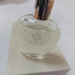 香水　第一ホテル東京の画像