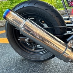 エイプ　ape 80の画像