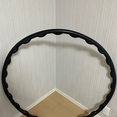 フラフープ 約108cm
