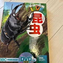 学研図鑑の画像