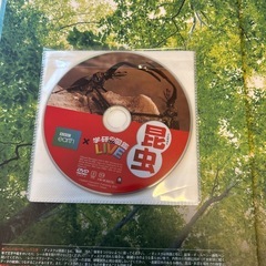 学研図鑑の画像