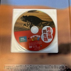 学研図鑑の画像