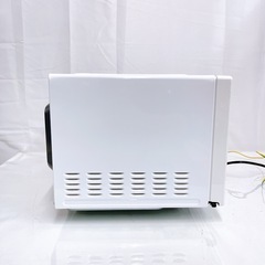 ❤️東芝　電子レンジ　2020年製 レンジ　の画像