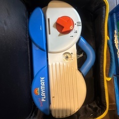 ※3/25に受付終了※ディズニー　world of English の画像