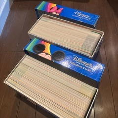 ※3/25に受付終了※ディズニー　world of English の画像