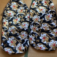 USdmシートカバー
