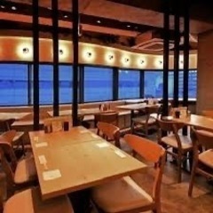 【オープニングスタッフ】駅徒歩すぐ◎日払い◎食事補助◎個人寮◎賞与年4回◎の画像