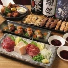 【オープニングスタッフ】駅徒歩すぐ◎日払い◎食事補助◎個人寮◎賞与年4回◎の画像