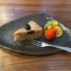 大津のおとなカフェで学ぶ𓂃☕️⋆͛*ﾟ