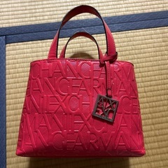 ハンドバッグ ショルダーバッグ 斜めがけバッグ