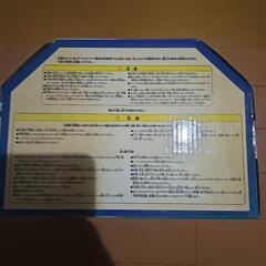 新品未使用品　ラジコン　ヘリコプターの画像