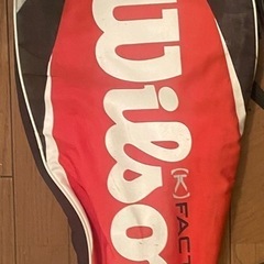 テニスラケットケース