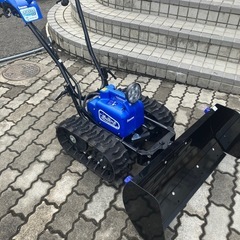 スーノの中古が安い！激安で譲ります・無料であげます｜ジモティー