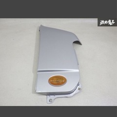 スバルサンバーTT2右フェンダーの画像