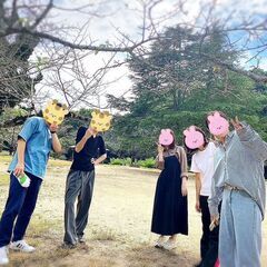 【松山ゆるモル部】初心者OK！！いま話題のモルックを人気サークルが始動！ - 松山市