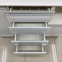 ニトリ　レンジボード