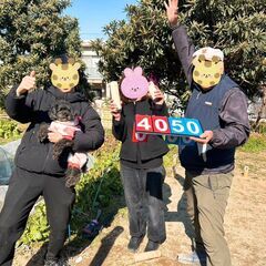 【松山ゆるモル部】初心者OK！！いま話題のモルックを人気サークルが始動！ - スポーツ