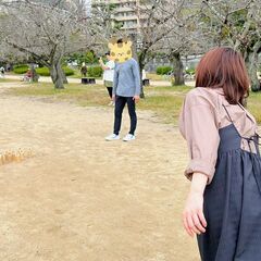 【松山ゆるモル部】初心者OK！！いま話題のモルックを人気サークルが始動！ − 愛媛県