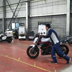 50代以上歓迎！長期雇用を目指せる高収入アルバイト！の画像