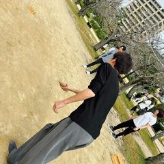 【松山ゆるモル部】初心者OK！！いま話題のモルックを人気サークルが始動！ - メンバー募集