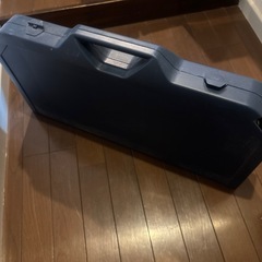 アウトドア／キャンプ用品一式の画像