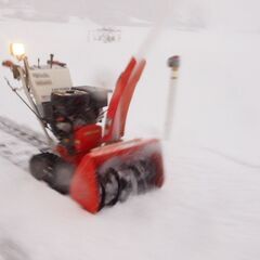 綺麗クボタKSR708M　セル付　実動富山、石川、金沢の画像