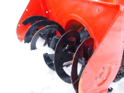 綺麗クボタKSR708M　セル付　実動富山、石川、金沢 綺麗クボタKSR708M セル付 実動富山、石川、金沢 - メルカリ