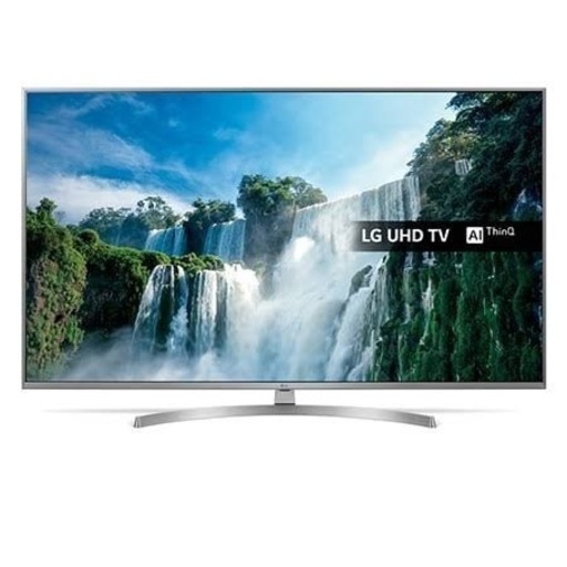ロム SONY KJ-55A8G 4K有機ELテレビ 2020年55インチ SONY BRAVIA KJ