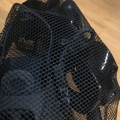 シュノーケル　セット2点の画像