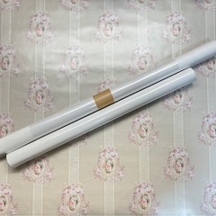 すとぷり ポスター 2枚セット るぅと 君と僕の秘密基地 すとろ...