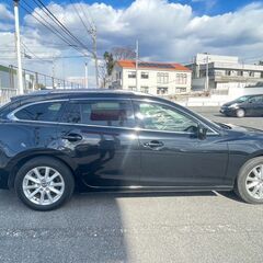 【☆提携クレジットご紹介可能！!】☆♪信用情報に不安があっても大丈夫♪☆の画像