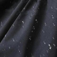 新品🉐S防水防風ジョガーパンツの画像