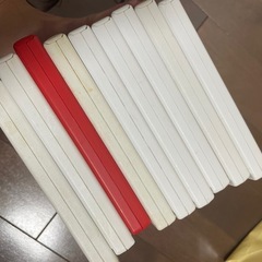 Wii本体＋カセットセットの画像