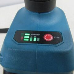 🌲【電動工具】タイヤ交換などにSeesii インパクトレンチ強力 ブラシレスモーター【地域最大の品揃え･電動工具高価買取アールワン田川】の画像