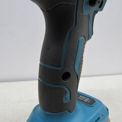 🌲【電動工具】タイヤ交換などにSeesii インパクトレンチ強力 ブラシレスモーター【地域最大の品揃え･電動工具高価買取アールワン田川】の画像
