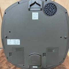ディズニーからくり時計の画像