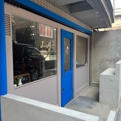 マンション、住宅、店舗などの塗装業務の画像