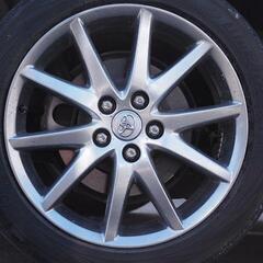 【自社ローン】 エスティマ アエラス 20th アニバーサリーEd♬ 【独自審査の提 携ロー ン120回OK】の画像