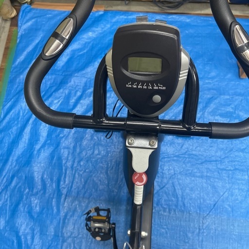 プログラム電動ウォーカ－3400j プログラム電動ウォーカー アルインコ AF3400J 1.0km/h～6.0km/h