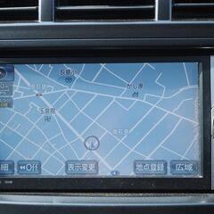 【自社ローン】 プリウスα 1.8S ツーリングセレクション♬ 【独自審査の提 携ロー ン120回OK】の画像