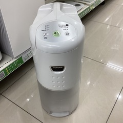 【6ヶ月保証】CORONA 除湿機 CD-P63A2