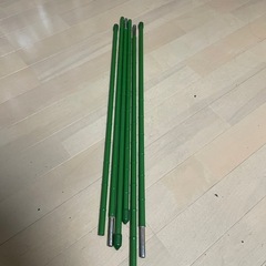 園芸用支柱