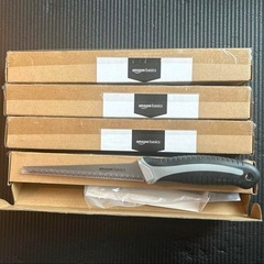 DIY  ノコギリ
